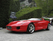 [thumbnail of 2000 Ferrari 550 Maranelli Pininfarina Rossa concept-fVl=mx=.jpg]